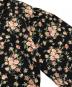 PINK HOUSEの古着・服飾アイテム：12000円