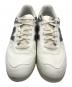 NEW BALANCE (ニューバランス) スパイクレスシューズ (UNISEX) ホワイト サイズ:27.0：7000円