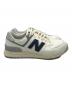 NEW BALANCEの古着・服飾アイテム：7000円
