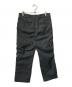 Dickies (ディッキーズ) SUPREME (シュプリーム) Stripe 874 Work Pant/ワークパンツ グレー サイズ:32：8000円