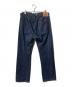 LEVI'S VINTAGE CLOTHING (リーバイス ビンテージ クロージング) 501XXデニムパンツ インディゴ サイズ:W34：15000円