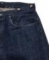 LEVI'S VINTAGE CLOTHINGの古着・服飾アイテム：15000円