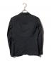 COMME des GARCONS HOMME DEUX (コムデギャルソン オム ドゥ) 3Bテーラードジャケット ネイビー サイズ:S：25000円