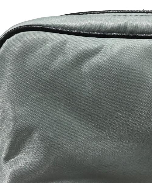 FURLA（フルラ）FURLA (フルラ) GAIA S CAMERA CASE/ショルダーバッグ グリーンの古着・服飾アイテム