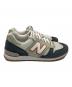 NEW BALANCEの古着・服飾アイテム：6000円