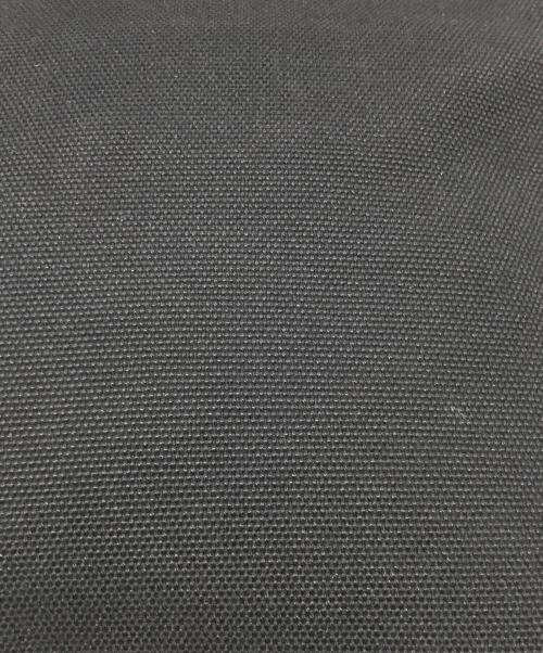 BURBERRY BLACK LABEL（バーバリーブラックレーベル）BURBERRY BLACK LABEL (バーバリーブラックレーベル) ショルダーバッグ ネイビーの古着・服飾アイテム