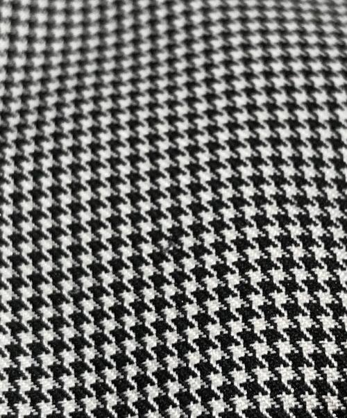 BURBERRY BLACK LABEL（バーバリーブラックレーベル）BURBERRY BLACK LABEL (バーバリーブラックレーベル) ダウンジャケット グレー サイズ:LLの古着・服飾アイテム