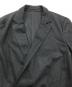 Paul Stuartの古着・服飾アイテム：10000円