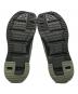 SALOMONの古着・服飾アイテム：7000円