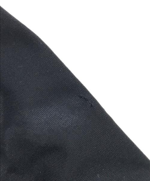 THE NORTH FACE（ザ ノース フェイス）THE NORTH FACE (ザ ノース フェイス) アノラックパーカー ベージュ×ブラック サイズ:Lの古着・服飾アイテム