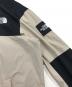 THE NORTH FACEの古着・服飾アイテム：8000円