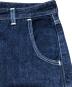 LEVI'S REDの古着・服飾アイテム：6000円