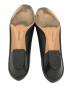 Salvatore Ferragamoの古着・服飾アイテム：6000円