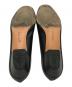 Salvatore Ferragamoの古着・服飾アイテム：6000円