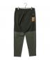 THE NORTH FACE (ザ ノース フェイス) エイペックスフレックスパンツ グリーン サイズ:XL：8000円