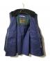 COMME des GARCONS JUNYA WATANABE MANの古着・服飾アイテム：20000円