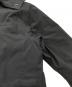 中古・古着 Patagonia (パタゴニア) ロイズ・ベイ・スリーインワン・パーカ ブラック サイズ:XS：14000円