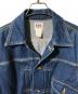 LEEの古着・服飾アイテム：14000円