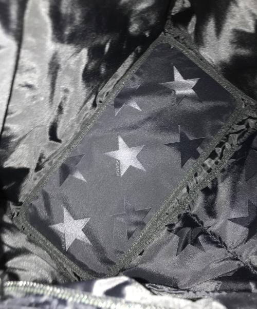 PORTER（ポーター）PORTER (ポーター) 2WAY SHORT BOSTON BAG/ボストンバッグ ブラックの古着・服飾アイテム