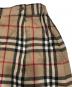 Burberry'sの古着・服飾アイテム：8000円