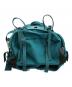 中古・古着 OSPREY (オスプレー) カイト46リュック ブルー：10000円