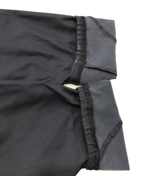 Patagonia（パタゴニア）Patagonia (パタゴニア) スリングショットジャケット グレー サイズ:Mの古着・服飾アイテム