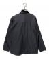 Patagonia (パタゴニア) スリングショットジャケット グレー サイズ:M：32000円