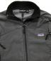 Patagoniaの古着・服飾アイテム：32000円