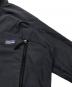 中古・古着 Patagonia (パタゴニア) スリングショットジャケット グレー サイズ:M：32000円