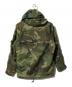 US ARMY (ユーエスアーミー) GORE-TEX ECWCS PARKA カーキ サイズ: S-R：14000円