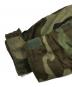US ARMYの古着・服飾アイテム：14000円