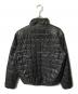 Patagonia (パタゴニア) ナノ・パフ・プルオーバー ブラック サイズ:M：15000円