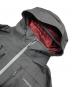 Patagoniaの古着・服飾アイテム：25000円