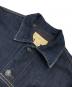 DENIM & SUPPLY RALPH LAURENの古着・服飾アイテム：9000円