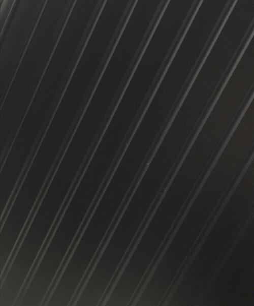 RIMOWA（リモワ）RIMOWA (リモワ) ESSENTIAL CABIN MATTE BLACK 36L/キャリーケース ブラックの古着・服飾アイテム