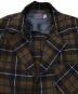 PENDLETONの古着・服飾アイテム：12000円