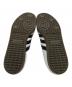 adidasの古着・服飾アイテム：7000円