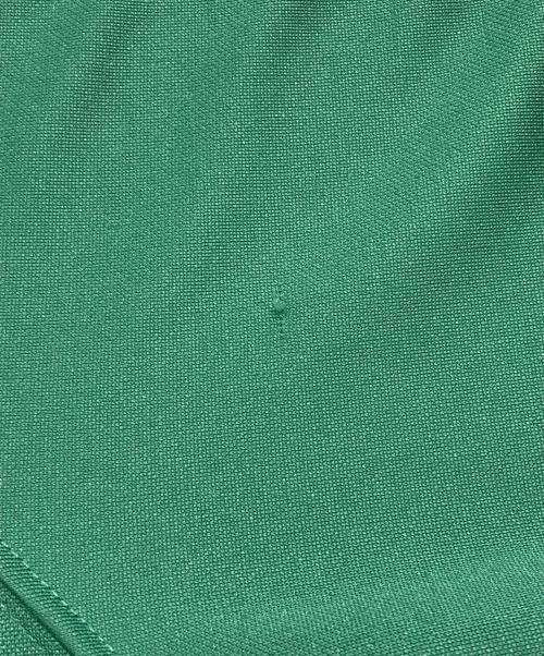 Needles（ニードルズ）Needles (ニードルズ) トラックジャケット グリーン サイズ:Mの古着・服飾アイテム