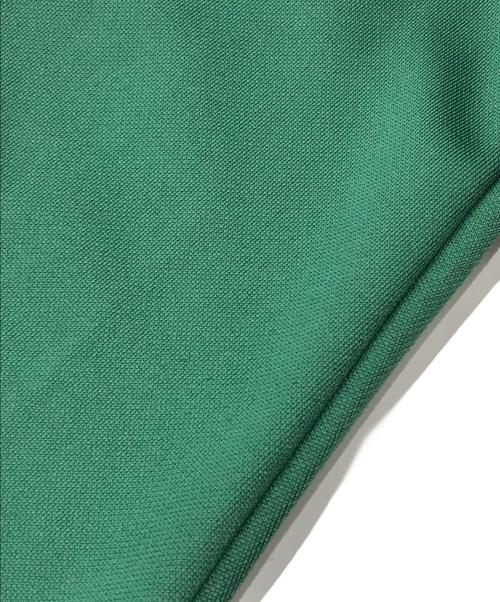 Needles（ニードルズ）Needles (ニードルズ) トラックジャケット グリーン サイズ:Mの古着・服飾アイテム