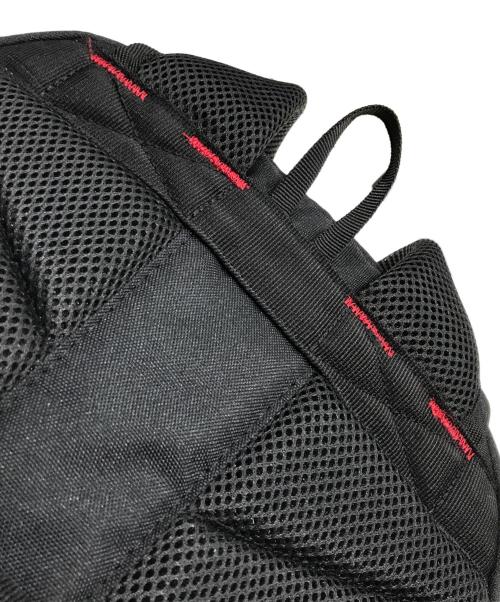 Samsonite（サムソナイト）Samsonite (サムソナイト) ゼノン 4.0 スリムバックパック/リュックサック ブラックの古着・服飾アイテム
