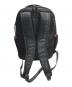 Samsonite (サムソナイト) ゼノン 4.0 スリムバックパック/リュックサック ブラック：9000円