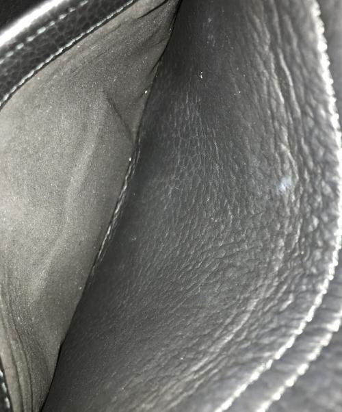 FURLA（フルラ）FURLA (フルラ) ショルダーバッグ ベージュの古着・服飾アイテム