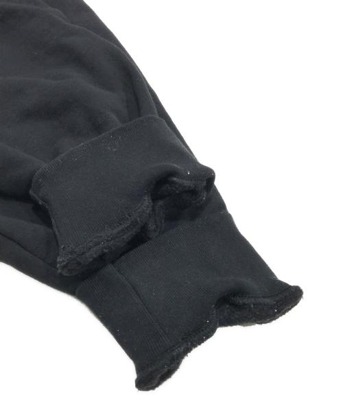 SUPREME（シュプリーム）Supreme (シュプリーム) Small Box Crewneck/スウェット ブラック サイズ:XLの古着・服飾アイテム
