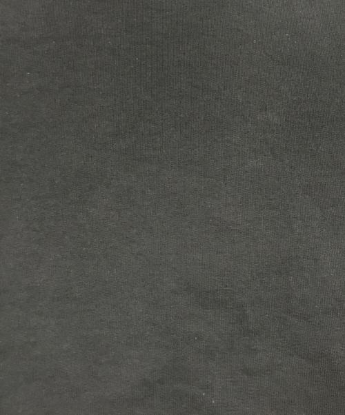 SUPREME（シュプリーム）Supreme (シュプリーム) Small Box Crewneck/スウェット ブラック サイズ:XLの古着・服飾アイテム