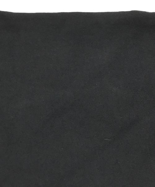 SUPREME（シュプリーム）Supreme (シュプリーム) Small Box Crewneck/スウェット ブラック サイズ:XLの古着・服飾アイテム