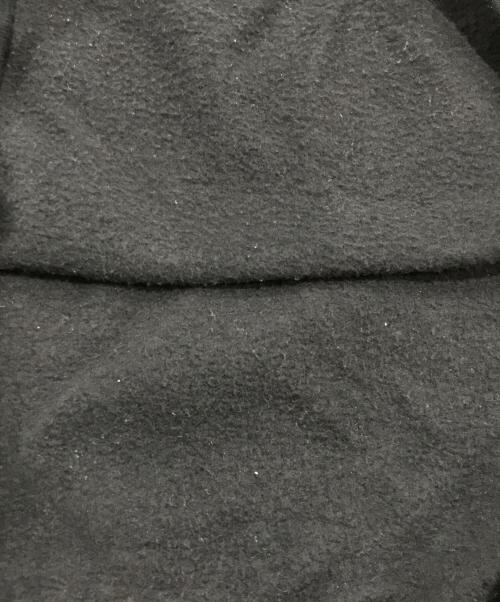 SUPREME（シュプリーム）Supreme (シュプリーム) Small Box Crewneck/スウェット ブラック サイズ:XLの古着・服飾アイテム