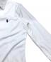 POLO RALPH LAURENの古着・服飾アイテム：7000円