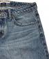 LEVI'S PReMIUMの古着・服飾アイテム：8000円
