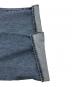 中古・古着 LEVI'S PReMIUM (リーバイス プレミアム) LOW LOOSEデニムパンツ インディゴ サイズ:28：8000円