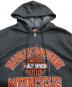 HARLEY-DAVIDSONの古着・服飾アイテム：10000円